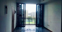 Watertown (D19), Apartment #459643021